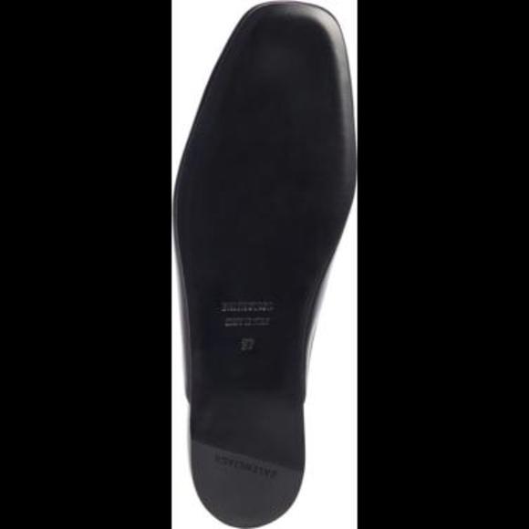 Balenciaga Cosy BB Mule - Picture 2 of 10